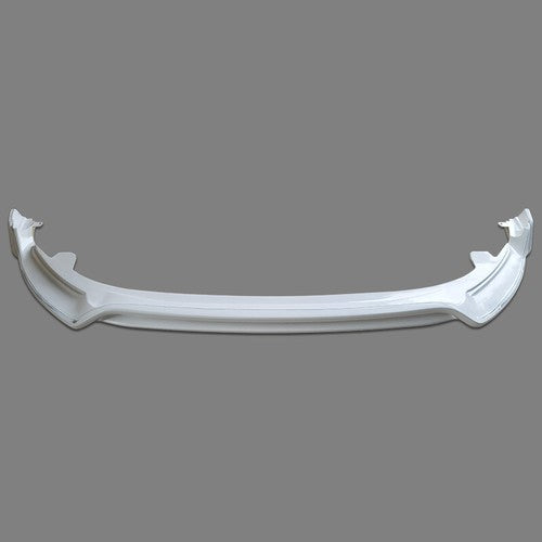 DURAFORCE Fit 2022 2023 Toyota GR86 ZN8 Front Bumper Lip Spoiler Splitter FRP Unpainted
