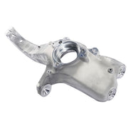 DURAFORCE Front Driver Left LH Steering Knuckle for Tesla Y 2020 2021 2022 2023 118831100E