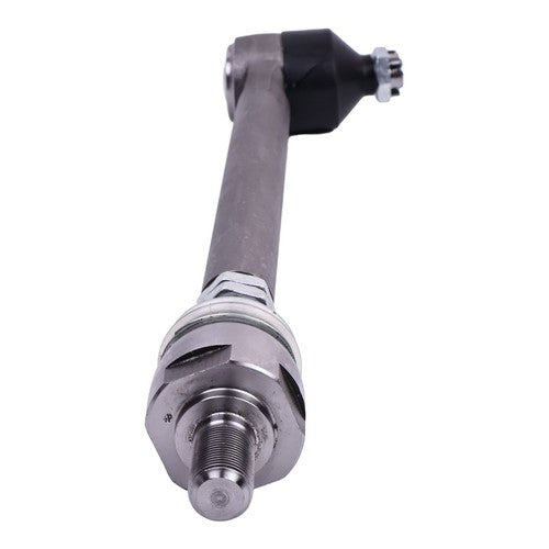 DURAFORCE Steering Arm Tie Rod Ball Joint 144457A1 for Case 580L 580SL 580M 580SM