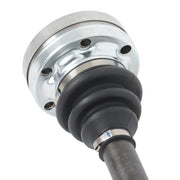 DURAFORCE Fit For Cadillac ATS 2013-19 Automatic 2.0/2.5L GM836 Rear Left CV Axle Assembly