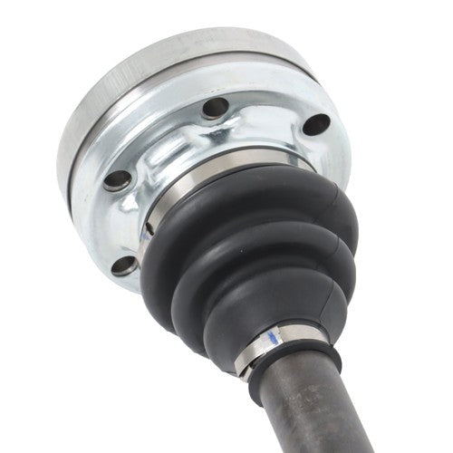 DURAFORCE Fit For Cadillac ATS 2013-19 Automatic 2.0/2.5L GM836 Rear Left CV Axle Assembly