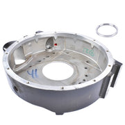 DURAFORCE Flywheel Housing Fits for Tier 3 Automotive 8.9L ISC ISL Engines 5339508 5339507