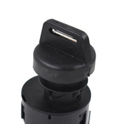 DURAFORCE Ignition Key Switch Fit For Polaris Sportsman 400 2002 2003 2004 2005 ATV New