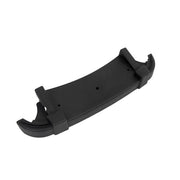 DURAFORCE For EZGO RXV Gas and Electric Golf Carts Rear Bumper 2008-2023 603819