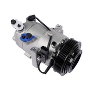 DURAFORCE A/C Compressor for Kia Forte 2019-2021 Forte5 2020-2022 2.0L L4 VS14E CO11598C
