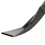 DURAFORCE Overfenders Fender Flares Mud Guard For Polaris Sportsman XP 850/1000 SP 2017-23