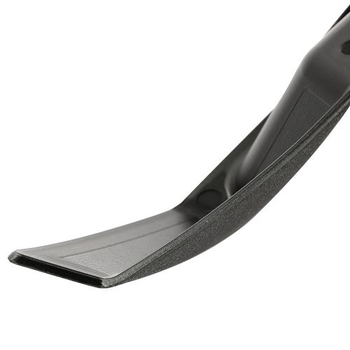 DURAFORCE Overfenders Fender Flares Mud Guard For Polaris Sportsman XP 850/1000 SP 2017-23