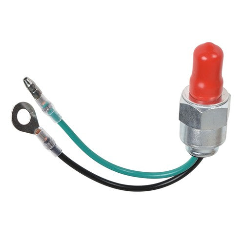 DURAFORCE Solenoid For Kawasaki FH721D FH721V FH601V FH641V FH680D FH680V FH601D FH641D