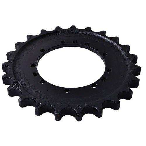 DURAFORCE 1032265 Track Sprocket For John Deere 35D 35G 27D 30G