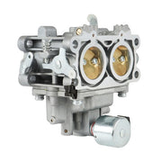 DURAFORCE Fit For Briggs & Stratton 845199 844714 843475 842073 808266 358000 Carburetor