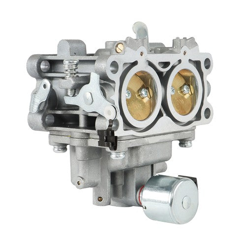 DURAFORCE Fit For Briggs & Stratton 845199 844714 843475 842073 808266 358000 Carburetor