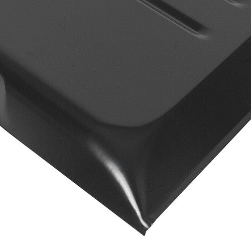 99-06 Chevy Silverado GMC Sierra 1500 HD Floor Pan Cab Driver 0856-221 L for