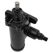 DURAFORCE Power Steering Gear Box For D150 Ramcharger Plymouth Trailduster 1980-1993
