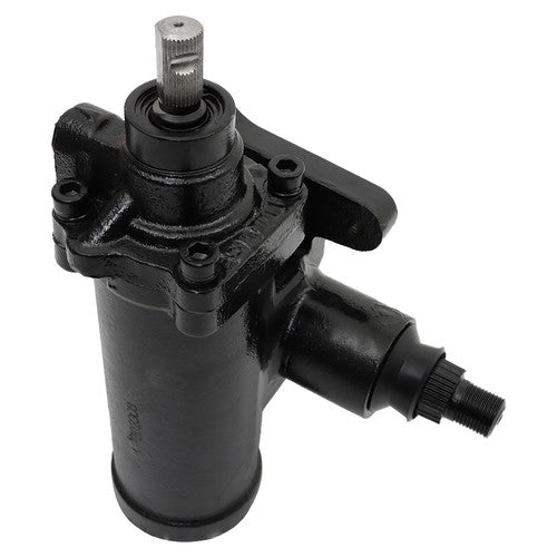 DURAFORCE Power Steering Gear Box For D150 Ramcharger Plymouth Trailduster 1980-1993