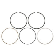 DURAFORCE For Honda TRX520 TRX 520 FOREMAN CYLINDER PISTON TOP REBUILD 2020-2024