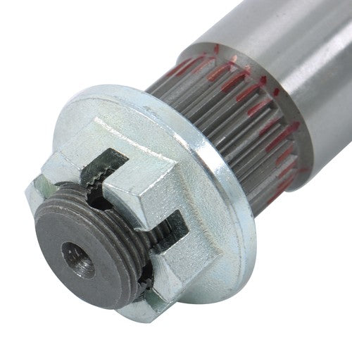 DURAFORCE ATV For Arctic Cat 400 2006-2014 1PCS 1502-874 Front Right CV Axles Drive Shaft