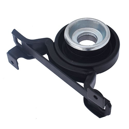DURAFORCE Driveshaft Center Support Bearing Fit For Cadillac STS 3.6 L 88951975 2003-2011