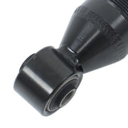 DURAFORCE Front Shocks Absorber for Yamaha Viking VI 2015-2020 Dual-Rate 2PG-F3390-00-00