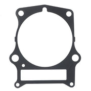 DURAFORCE For Yamaha Raptor 660 YFM660R 2001-2005 Top End Head Gasket Kit