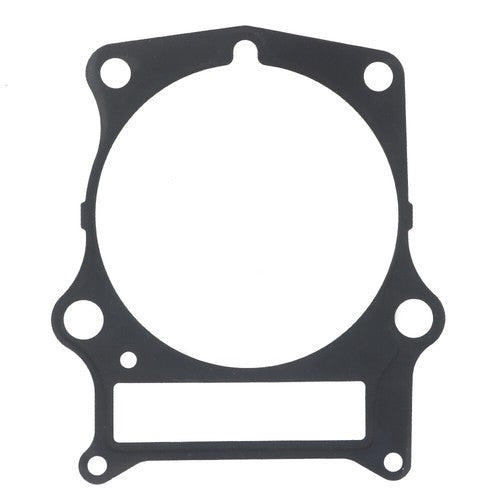 DURAFORCE For Yamaha Raptor 660 YFM660R 2001-2005 Top End Head Gasket Kit