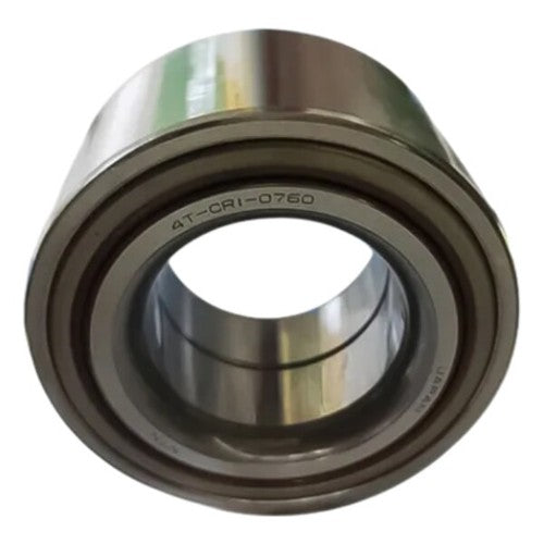 4T CRI 0760 Car Wheel Hub Bearing for NTN 35mm x 64mm x 37mm