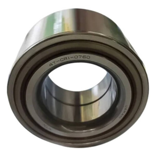 DURAFORCE 4T CRI 0760 Car Wheel Hub Bearing for NTN 35mm x 64mm x 37mm