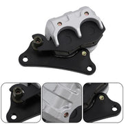 DURAFORCE Front Brake Caliper w/Pads For Honda Rebel 250 CMX250C 1985 1986 1987 New