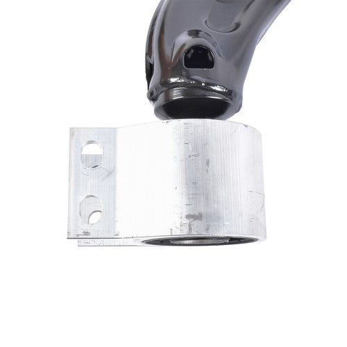 DURAFORCE Front Passenger Side Control Arm 84892166 for Cadillac XT6 2.0L 3.6L 2020-2025