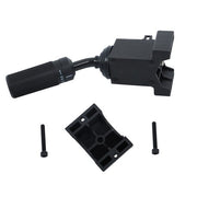 DURAFORCE Transmission Shifter For Gehl Telehandler 552 553 RS6-34 RS6-42 RS8-44 L68772