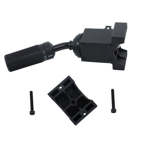 DURAFORCE Transmission Shifter For Gehl Telehandler 552 553 RS6-34 RS6-42 RS8-44 L68772