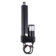 DURAFORCE Electric Actuator for Grasshopper Powerfold Decks 3472 3472R 3552R 3561R 3572R