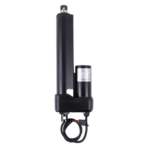 DURAFORCE Electric Actuator for Grasshopper Powerfold Decks 3472 3472R 3552R 3561R 3572R