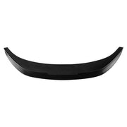 DURAFORCE For 2022- 2024 2025 Subaru BRZ Toyota GR86 MA-X Style Rear Trunk Spoiler Wing 22