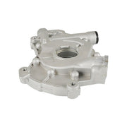 DURAFORCE Fit For Ford Lincoln 5.4L Timing Chain Kit Oil + Water Pump Phasers VVT Valves