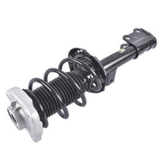 DURAFORCE Front Right Shock Strut Assembly 54302-5DB0A For INFINITI QX30 2.0L l4 2017-2019