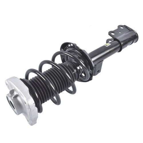 DURAFORCE Front Right Shock Strut Assembly 54302-5DB0A For INFINITI QX30 2.0L l4 2017-2019