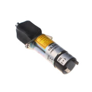 DURAFORCE 12V Solenoid 106977 12VDC 20A for Miller Pull/Hold Type 1502 Series