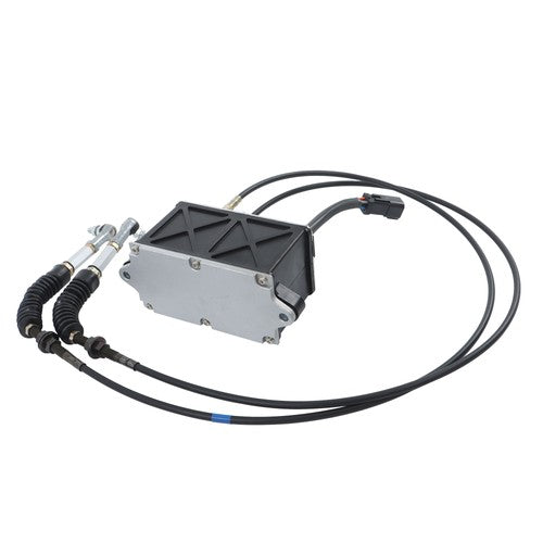 DURAFORCE Throttle Motor 120-0002 119-0633 For CAT 312B L 320B L 320 320B 312B Excavator