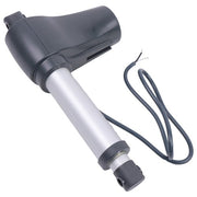 DURAFORCE Actuator 384781 for DR Tow Pull Behind Power Grader Corded Actuator Electric 12V