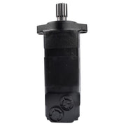 DURAFORCE Hydraulic Motor 104-1229-006 104-1229 Fits For Eaton Char-Lynn 2000 Series