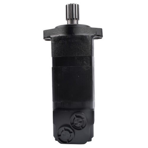 DURAFORCE Hydraulic Motor 104-1229-006 104-1229 Fits For Eaton Char-Lynn 2000 Series