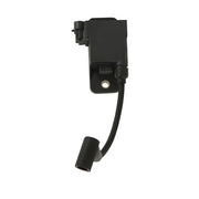 DURAFORCE 6PCS 114-7509 Ignition Coil For Mercury 1996-2007 30-300HP 827509A10 827509T7 US