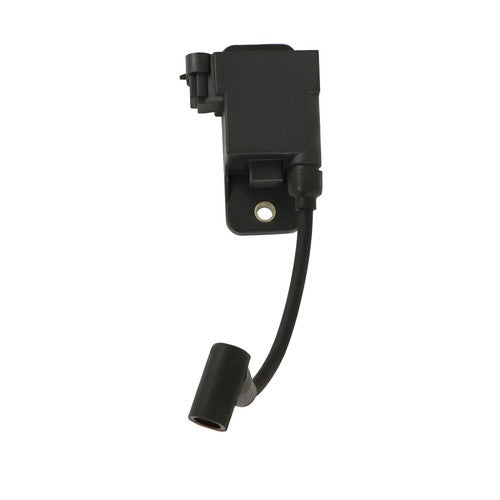 DURAFORCE 6PCS 114-7509 Ignition Coil For Mercury 1996-2007 30-300HP 827509A10 827509T7 US