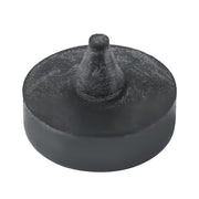 DURAFORCE Rubber Stoppers Bumpers Stopper Kit&Hood Adjusters For Chevrolet Camaro 1967-79