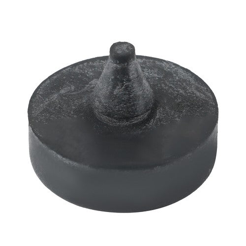 DURAFORCE Rubber Stoppers Bumpers Stopper Kit&Hood Adjusters For Chevrolet Camaro 1967-79