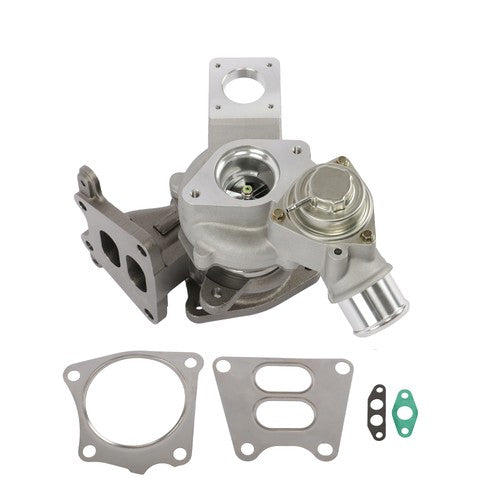 DURAFORCE 181201132E Turbocharger Turbo For Honda Accord 2018 2019 2020 VG16 6A0-F4-T/C
