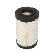DURAFORCE For & 31A507 31A607 Air Filter Fuel Filter 15.5 - 19.5HP