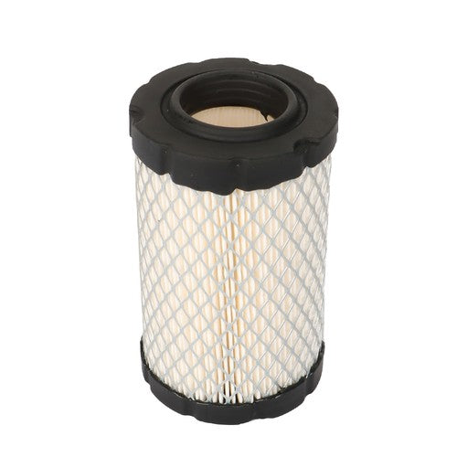 DURAFORCE For & 31A507 31A607 Air Filter Fuel Filter 15.5 - 19.5HP