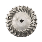 DURAFORCE Flywheel For Predator 196cc 212cc 224cc 69730 69736 NonHemi Cast Aluminum 10kRPM