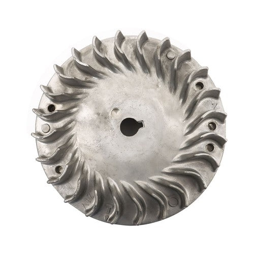 DURAFORCE Flywheel For Predator 196cc 212cc 224cc 69730 69736 NonHemi Cast Aluminum 10kRPM